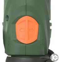 Калибр ДЭ-680ЕРУ+ Image #6