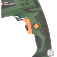 Калибр ДЭ-680ЕРУ+ Image #4