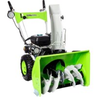 RedVerg RD-SB56/7E Image #4