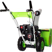 RedVerg RD-SB56/7E Image #3