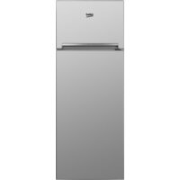 BEKO RDSK240M00S