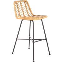 Halmar H-97 (натуральный)