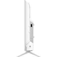 BBK 32LEM-1041/TS2C Image #4