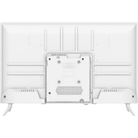 BBK 32LEM-1041/TS2C Image #5