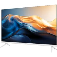 BBK 32LEM-1041/TS2C Image #3