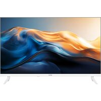 BBK 32LEM-1041/TS2C Image #2