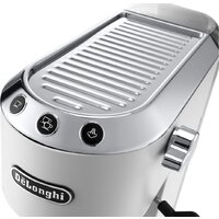 DeLonghi Dedica EC 685.W Image #3
