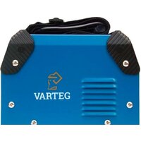 FoxWeld Varteg 210 Image #2