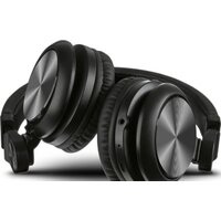 SVEN AP-B650MV Image #3