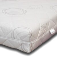 Фабрика сна Топ-9 90x200 Image #4