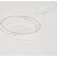 Фабрика сна Топ-9 90x200 Image #7