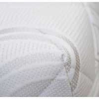 Фабрика сна Топ-9 90x200 Image #6