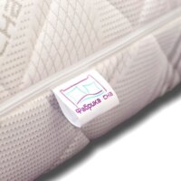 Фабрика сна Топ-9 90x200 Image #8