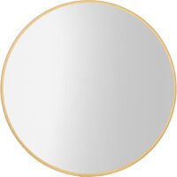 Saniteco Зеркало 1BE10 60 (бежевый)