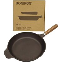 Boniron BC24-02 Image #3