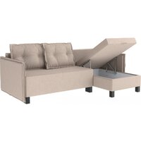 Mio Tesoro Туули (Cream) Image #3