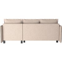 Mio Tesoro Туули (Cream) Image #5