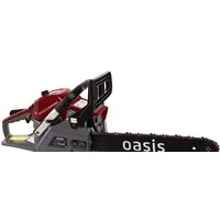 Oasis GS-4618 Image #2