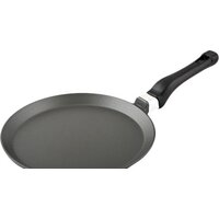 Victoria Престиж АЛА260 P0226