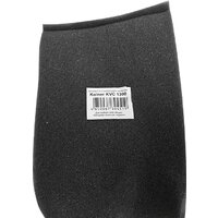 Kolner кн1300вцпф