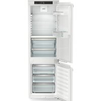 Холодильник Liebherr ICBNdi 5123 Plus BioFresh NoFrost 5123-22001 - Превью изображения №2 — Интернет-Магазин TECNO.BY