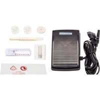 Comfort 15 Image #11