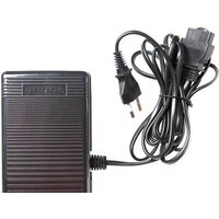 Comfort 15 Image #10