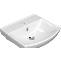 Керамин Клермонт 45 (мебельный белый)