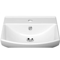 Керамин Клермонт 45 (мебельный белый) Image #2