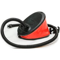 Leader Boats Тайга-280-М 34115021 (зеленый) Image #5