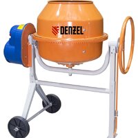 Denzel B-200 95424 Image #4