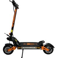 Kugoo Kirin G4 Pro 2023