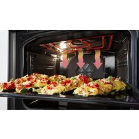 Gorenje GEC5B41WG Image #18