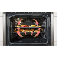 Gorenje GEC5B41WG Image #19