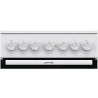 Gorenje GEC5B41WG Image #9
