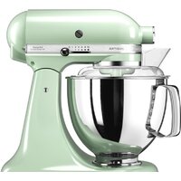 Планетарный миксер KitchenAid 5KSM175PSEPT - Превью изображения №2 — Интернет-Магазин TECNO.BY