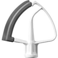 Планетарный миксер KitchenAid 5KSM175PSEPT - Превью изображения №6 — Интернет-Магазин TECNO.BY