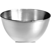 Планетарный миксер KitchenAid 5KSM175PSEPT - Превью изображения №5 — Интернет-Магазин TECNO.BY