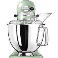 Планетарный миксер KitchenAid 5KSM175PSEPT - Превью изображения №3 — Интернет-Магазин TECNO.BY
