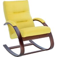 Импэкс Leset Милано (орех текстура/V 28)