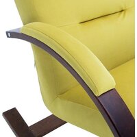 Импэкс Leset Милано (орех текстура/V 28) Image #6