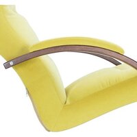 Импэкс Leset Милано (орех текстура/V 28) Image #7