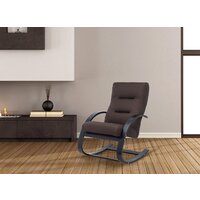 Импэкс Leset Милано (орех текстура/V 28) Image #8