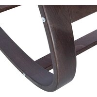 Импэкс Leset Милано (орех текстура/V 28) Image #4