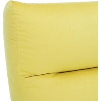 Импэкс Leset Милано (орех текстура/V 28) Image #5