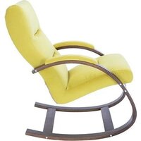 Импэкс Leset Милано (орех текстура/V 28) Image #2