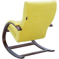 Импэкс Leset Милано (орех текстура/V 28) Image #3