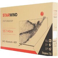 StarWind SW-LED55UG403 Image #21