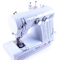 VLK Napoli 2700 [80189] Image #2