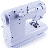 VLK Napoli 2700 [80189] Image #3